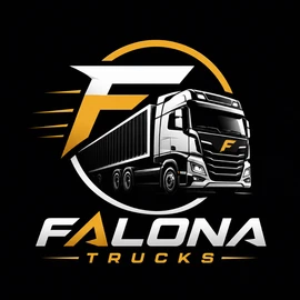 FALONATRUCKS profile image