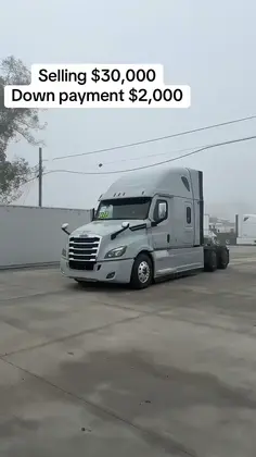 Featured post 2
