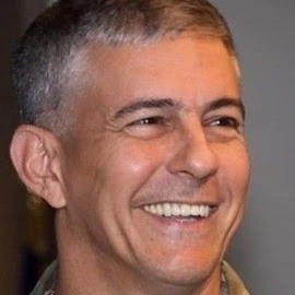 Stephen Townsend profile image