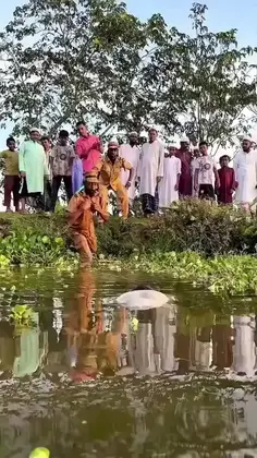 Featured post 2