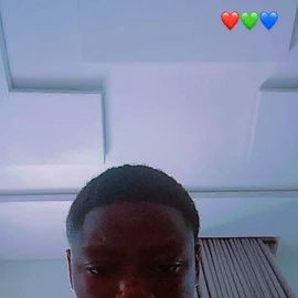 Mairo Ejiro profile image