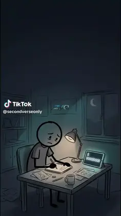 Featured post 6