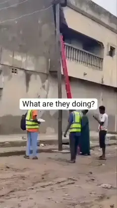 Featured post 5