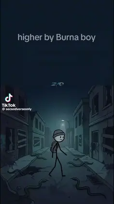 Featured post 1