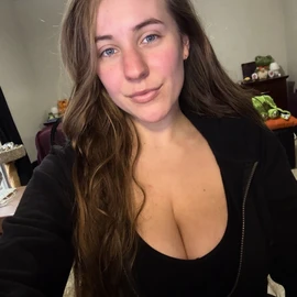 kgtdbjfv profile image