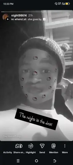 Featured post 1