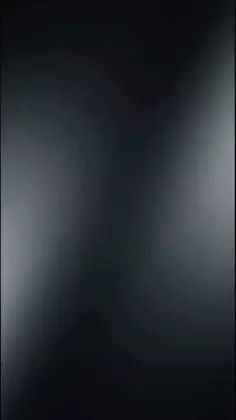 Featured post 2