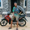 Creator avatar