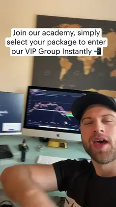 Featured post 2