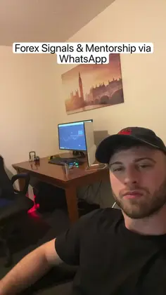 Featured post 1