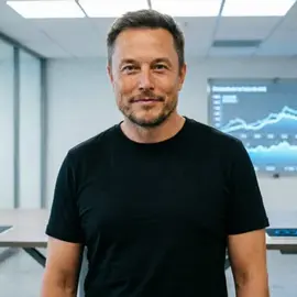 Elon Daily profile image