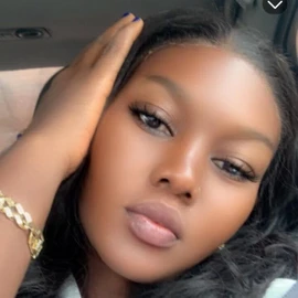 Jennifer Jordan omogaga profile image
