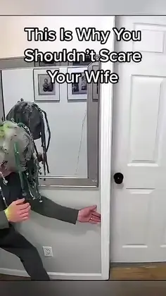 Featured post 1