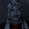 Creator avatar
