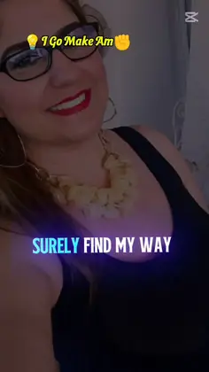 Featured post 1