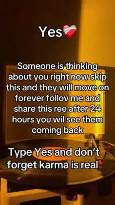 Featured post 1