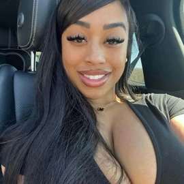 Samantha Greene profile image