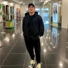 Creator avatar