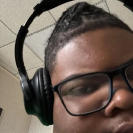 Kenneth takeoff Carpenter profile image