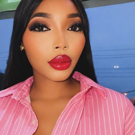 Queen_A profile image