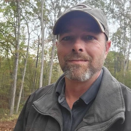 Marcandre Gauthier profile image