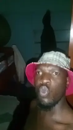 Featured post 6