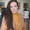 Creator avatar