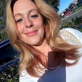 Linda Victoria profile image