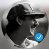 Creator avatar