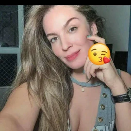 Olivia Sophia profile image