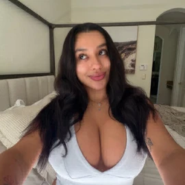 Sarah Andersson profile image