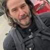 Creator avatar