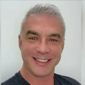Ferdinand Howell profile image