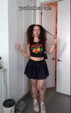 Featured post 1