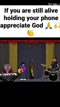 Featured post 1