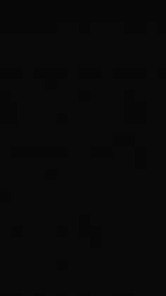 Featured post 2