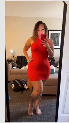 Featured post 4