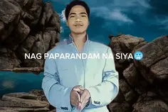 Featured post 1