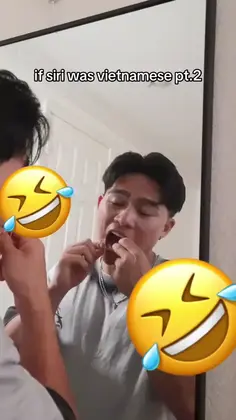 Featured post 1
