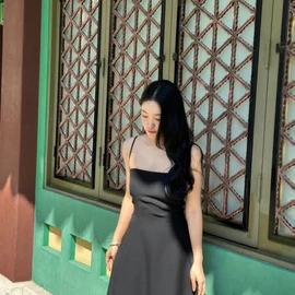 Kim Castro profile image