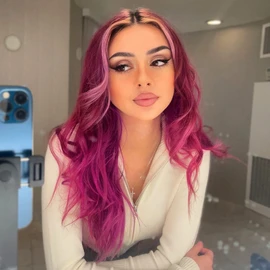 Mellisa Angeluski profile image