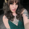 Creator avatar