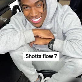 swagboyq profile image