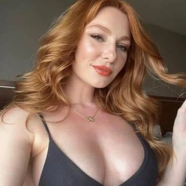 Carolina Hannah profile image