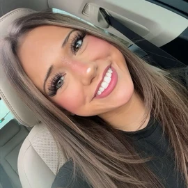 Ana mena profile image