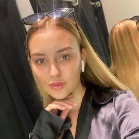 Focus Girl 188 profile image
