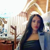 Creator avatar