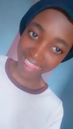 Featured post 1