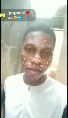 Featured post 2