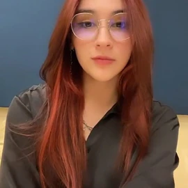 Paulina Villarreal profile image
